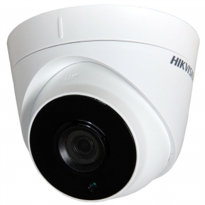 CAMERA BÁN CẦU EXIR TVI 2MP