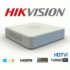 Đầu ghi hình HIK VISION DS-7104HGHI-F1