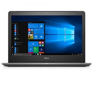 Laptop Dell Inspiron N3567C Mầu đen