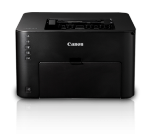 Canon CLASS LBP151dw