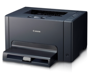 Canon CLASS LBP7018C