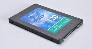 Ổ Cứng SSD KINGMAX 120GB SME35