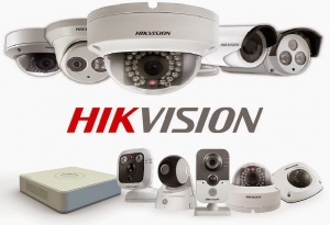 Hướng dẫn sử dụng Hik-Connect thay dịch vụ HiDDNS Hikvision
